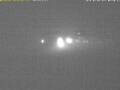 Webcam Neumayer Station III