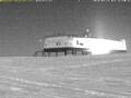 Webcam Neumayer Station III