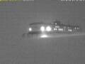 Webcam Neumayer Station III