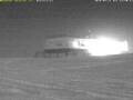 Webcam Neumayer Station III