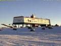 Webcam Neumayer Station III