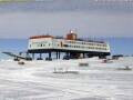 Webcam Neumayer Station III