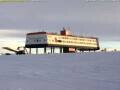 Webcam Neumayer Station III