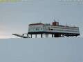 Webcam Neumayer Station III