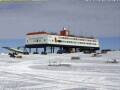 Webcam Neumayer Station III