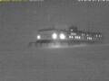 Webcam Neumayer Station III