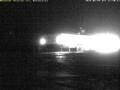 Webcam Neumayer Station III