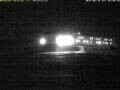 Webcam Neumayer Station III