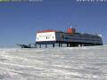 Webcam Neumayer Station III