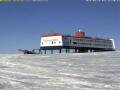 Webcam Neumayer Station III