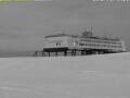 Webcam Neumayer Station III