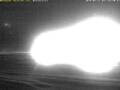 Webcam Neumayer Station III