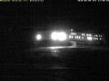 Webcam Neumayer Station III