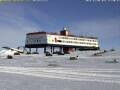 Webcam Neumayer Station III