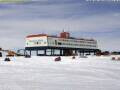 Webcam Neumayer Station III