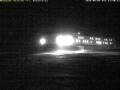 Webcam Neumayer Station III