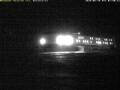 Webcam Neumayer Station III