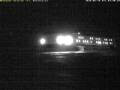 Webcam Neumayer Station III