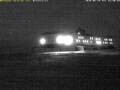 Webcam Neumayer Station III