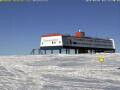 Webcam Neumayer Station III