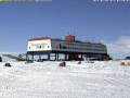 Webcam Neumayer Station III