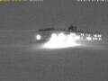 Webcam Neumayer Station III