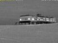 Webcam Neumayer Station III