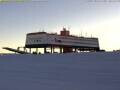 Webcam Neumayer Station III