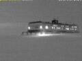 Webcam Neumayer Station III