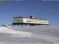 Webcam Neumayer Station III
