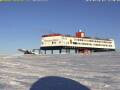 Webcam Neumayer Station III