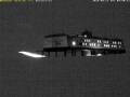 Webcam Neumayer Station III