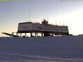 Webcam Neumayer Station III