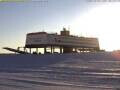 Webcam Neumayer Station III