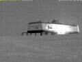 Webcam Neumayer Station III
