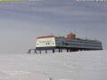 Webcam Neumayer Station III