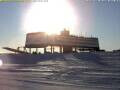 Webcam Neumayer Station III