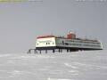 Webcam Neumayer Station III