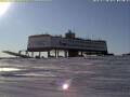 Webcam Neumayer Station III