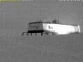 Webcam Neumayer Station III