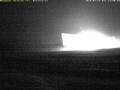 Webcam Neumayer Station III