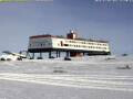 Webcam Neumayer Station III