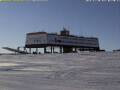 Webcam Neumayer Station III