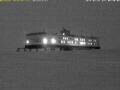 Webcam Neumayer Station III