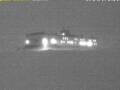 Webcam Neumayer Station III