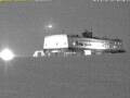 Webcam Neumayer Station III