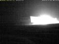 Webcam Neumayer Station III