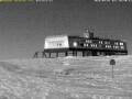 Webcam Neumayer Station III
