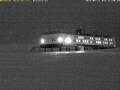Webcam Neumayer Station III