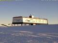 Webcam Neumayer Station III